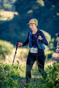 BIB: 9778
                            <button type="button" onclick="openModal(19026983)" class="btn btn-primary btn-sm float-right btn-popup" data-toggle="modal" data-target=".modal-high-quality">
                        <i class="fas fa-shopping-cart"></i> Add to Cart
                    </button>
                                            <button type="button" onclick="isThisMe(19026983, true)" class="btn btn-success btn-sm float-right btn-popup btn-isme hidden" data-toggle="tooltip" data-placement="bottom" title="นี่คือรูปของคุณใช่ไหม คลิกที่นี่เพื่อเอาเข้าอัลบั้ม">
                        <i class="fas fa-plus"></i> Add to album
                    </button>
                    <button type="button" onclick="isThisMe(19026983, false)" class="btn btn-warning btn-sm float-right btn-popup btn-isnotme hidden">
                        <i class="fas fa-ban"></i> Remove from album
                    </button>